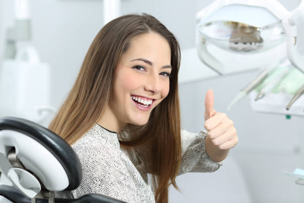 Best Laser Dentistry  in Wixom, MI